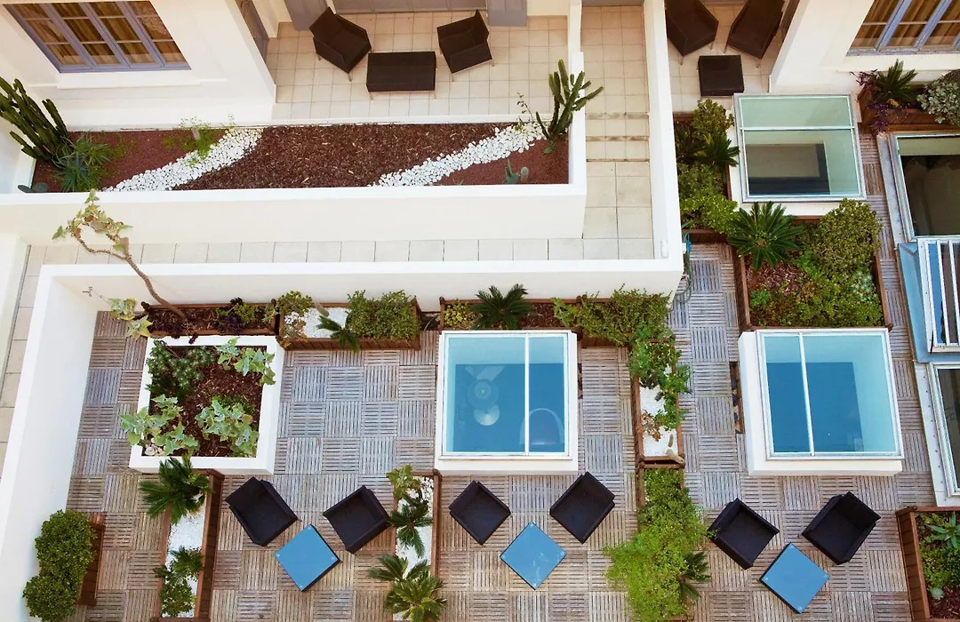 Eden Hotel&Spa-1