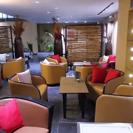 Eden Hotel&Spa-3